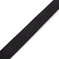 Tamrac Quick release strap MIcrofiber black