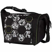 aha Digital Phototasche 130 SLR