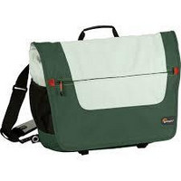 Lowepro messenger factor M