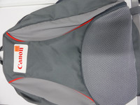 Canon Reppu