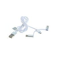 OTB-DK008 Charge Cable 3in1