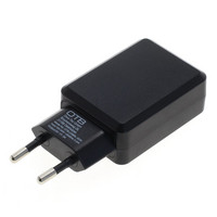 OTB Charger Adapter 3A