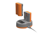 Hähnel HLX-EL15HP POWER KIT