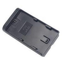 ledgo battery adapter for Canon LP-E6