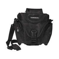 Tamron Bag C-1505