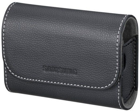 Samsung camera case PCC9S30B