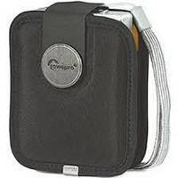 Lowepro Slider 30 Black