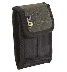 Case Logic TSC1 Green