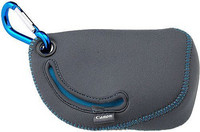 Canon SC-DC70 SOFT CASE BLACK