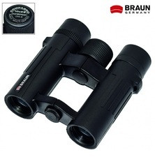 Braun Compagno 10x26WP