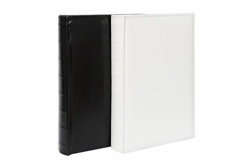 FOCUS SUPERIOR LINE Super 300 10x15