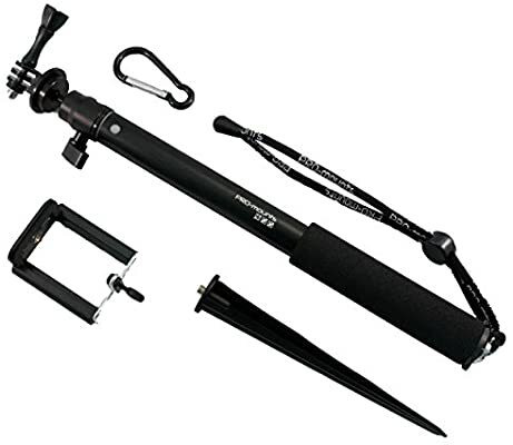 Pro-mounts Bigpole