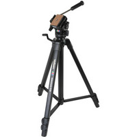 Velbon Videomate 638