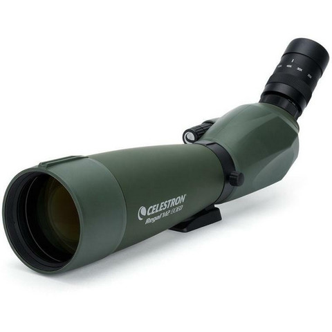 Celestron Regal M2 80ED kaukoputki
