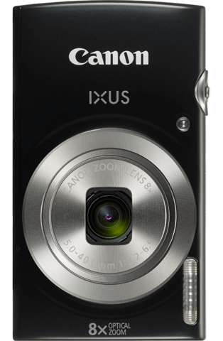 Canon IXUS 185 kit