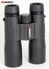 Kamakura EMC 10x42