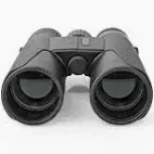 Nedis kiikari 10x42 musta
