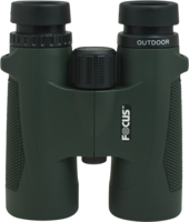 Focus Outdoor 10x42 NYT -25% ale