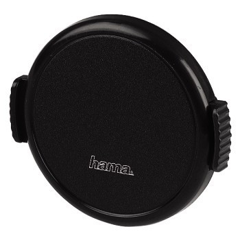 Hama 67mm Linssinsuojus