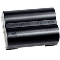 Olympus - Dörr BLM-1