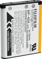 Fujifilm NP-45 Li-Ion