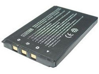 Casio NP-20