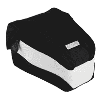 Pentax SLR Case For IST DS/IST DL-Series