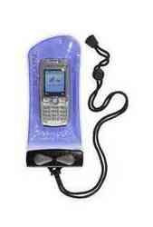 Aquapac Mini Phone Case