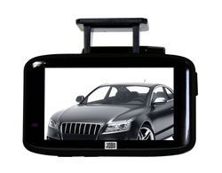 Jobo Carcam HD720P