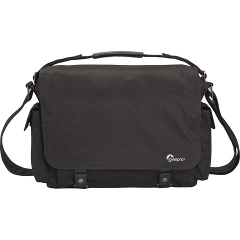 Lowepro Urban reporter 250