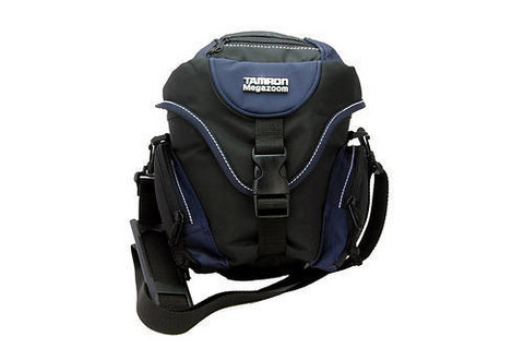 Tamron Megazoom