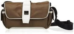 ACME Made Stella video- khaki