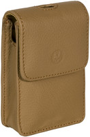 Difox Elegance Pro 200 ruskea