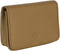 Difox Elegance Pro 220 ruskea