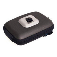 Braun Tricase small 100