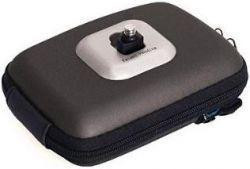 Braun Tricase small 200