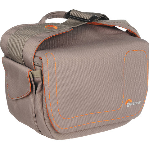 Lowepro Impulse 110