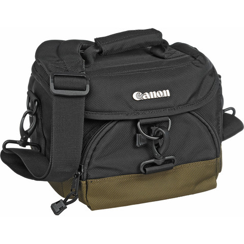 Canon custom Gadget Bag