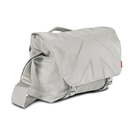 Manfrotto Stile Messenger Allegra 30