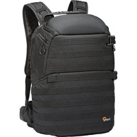 Lowepro Protactic 450 AW