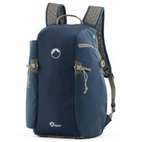 Lowepro Flipside Sport 15L AW