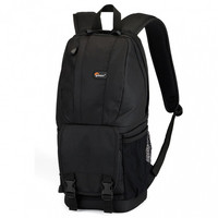 Lowepro SlingShot 102 AW musta