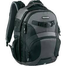 Cullman LIMA backpack 400