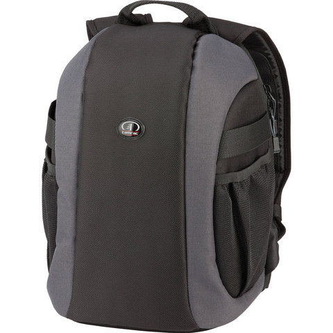Tamrac ZUMA 9 secure backpack