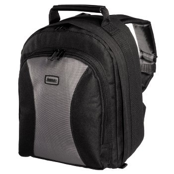 Hama camera track-bag