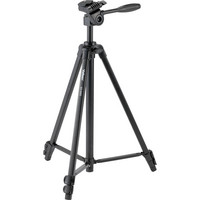 Velbon EX series 330