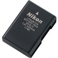 Nikon EN-EL 14 BLUMAX akku