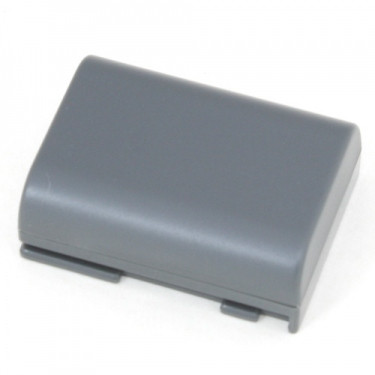 Canon NB-2LH Titan premium Series