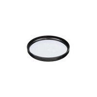 Dörr UV Filter 30,5 mm