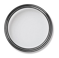 Dörr UV Ultraviolet filter 46 mm